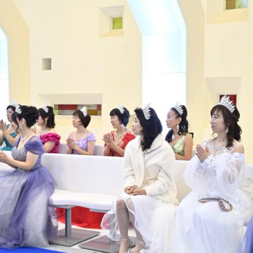 LINE_ALBUM_20251026 _2_251027_19