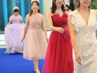 LINE_ALBUM_20251026 _2_251027_23