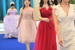 LINE_ALBUM_20251026 _2_251027_23