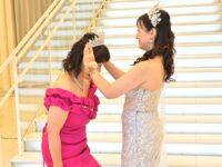 LINE_ALBUM_20251026_251027_13