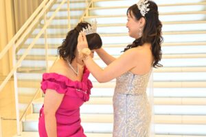 LINE_ALBUM_20251026_251027_13