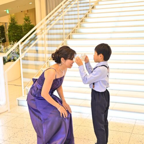 LINE_ALBUM_20251026_251027_34