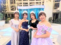 LINE_ALBUM_ティアラday_251027_10