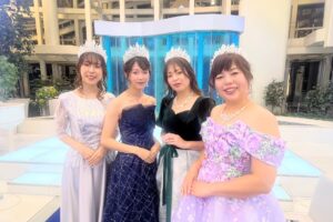 LINE_ALBUM_ティアラday_251027_10