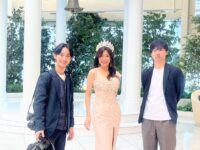 LINE_ALBUM_ティアラday_251027_11