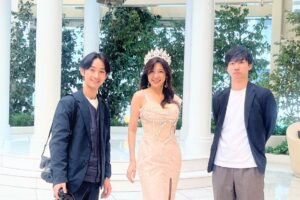 LINE_ALBUM_ティアラday_251027_11