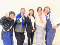 LINE_ALBUM_ティアラday_251027_7