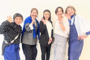 LINE_ALBUM_ティアラday_251027_7