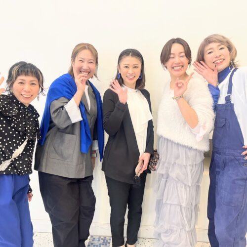 LINE_ALBUM_ティアラday_251027_7