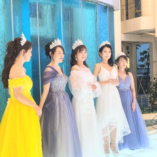 LINE_ALBUM_ティアラday_251027_9