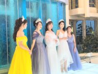 LINE_ALBUM_ティアラday_251027_9