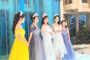 LINE_ALBUM_ティアラday_251027_9