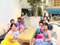 LINE_ALBUM_ティアラday_251101_12のコピー