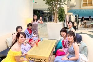 LINE_ALBUM_ティアラday_251101_12のコピー