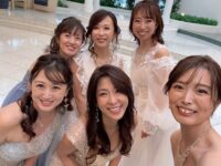 LINE_ALBUM_ティアラday_251101_2