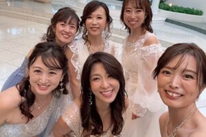 LINE_ALBUM_ティアラday_251101_2