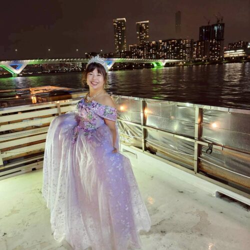 LINE_ALBUM_ティアラday_251104_1