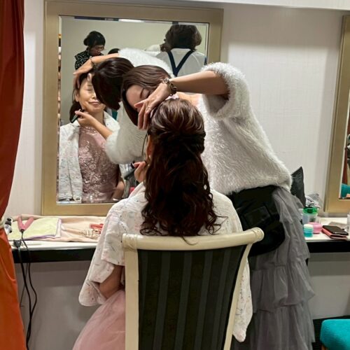 LINE_ALBUM_ティアラday_251104_10