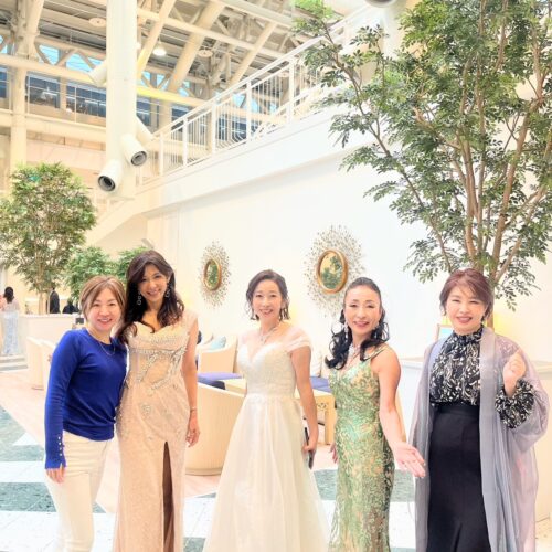 LINE_ALBUM_ティアラday_251104_11