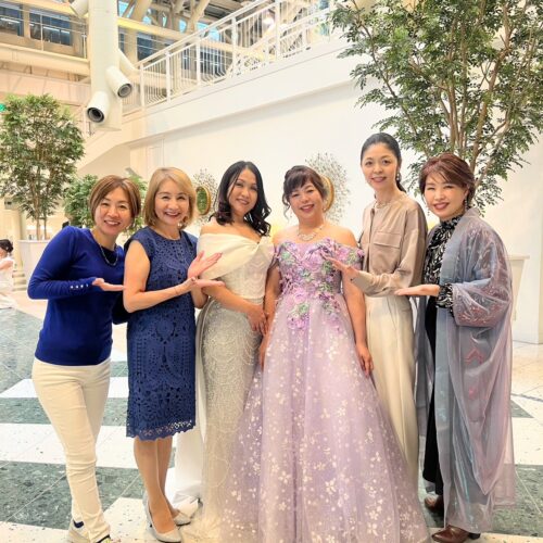 LINE_ALBUM_ティアラday_251104_12