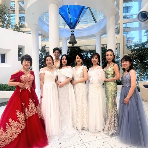 LINE_ALBUM_ティアラday_251104_13