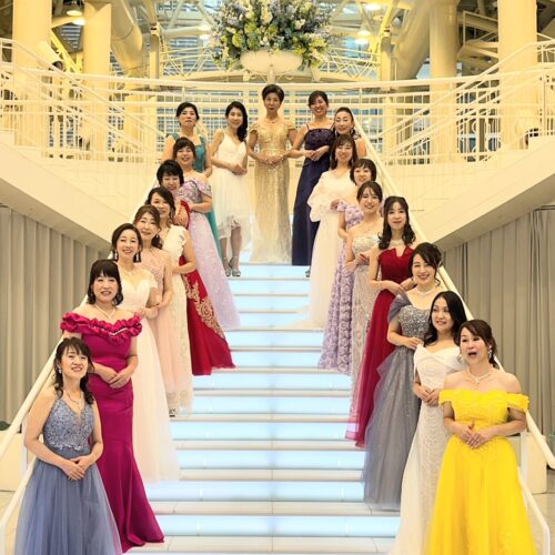 LINE_ALBUM_ティアラday_251104_15