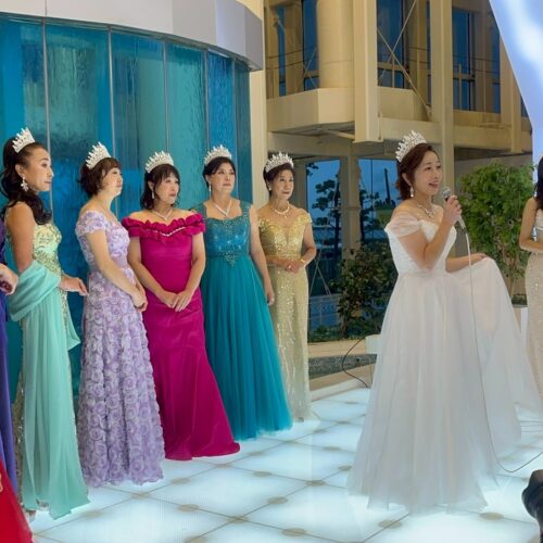 LINE_ALBUM_ティアラday_251104_16