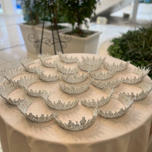 LINE_ALBUM_ティアラday_251104_17