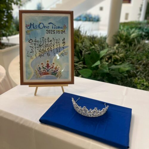 LINE_ALBUM_ティアラday_251104_18