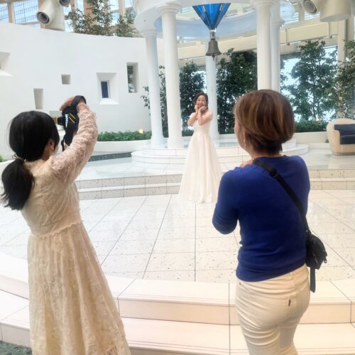 LINE_ALBUM_ティアラday_251104_19