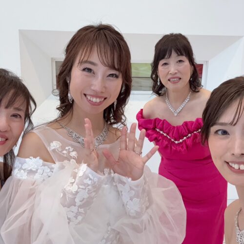 LINE_ALBUM_ティアラday_251104_2