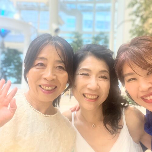 LINE_ALBUM_ティアラday_251104_20