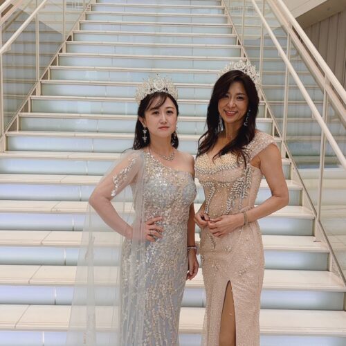 LINE_ALBUM_ティアラday_251104_21