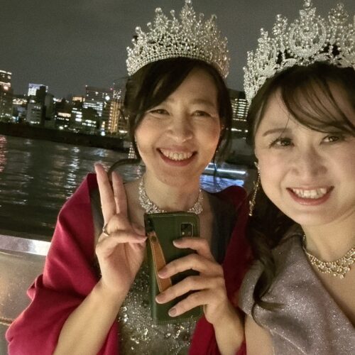 LINE_ALBUM_ティアラday_251104_22