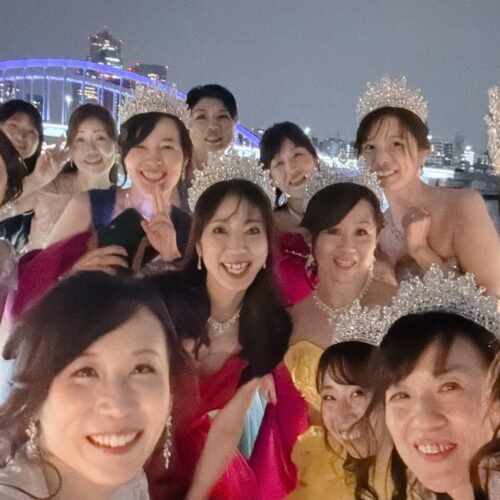 LINE_ALBUM_ティアラday_251104_23