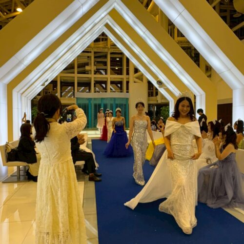 LINE_ALBUM_ティアラday_251104_24