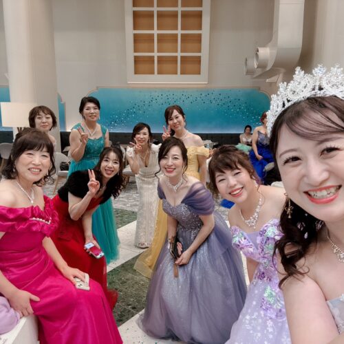 LINE_ALBUM_ティアラday_251104_25