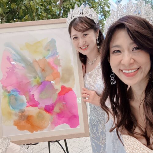 LINE_ALBUM_ティアラday_251104_26