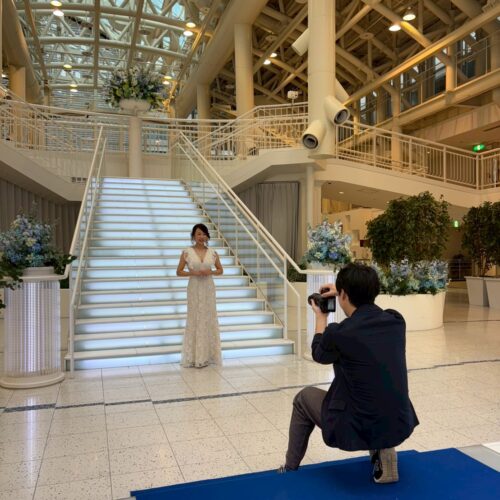 LINE_ALBUM_ティアラday_251104_27