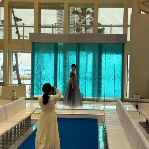 LINE_ALBUM_ティアラday_251104_28