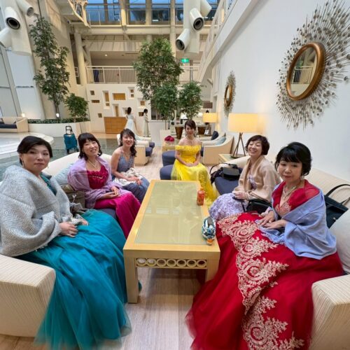 LINE_ALBUM_ティアラday_251104_29