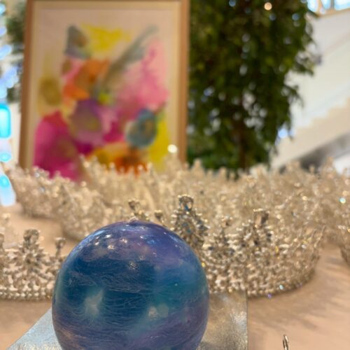 LINE_ALBUM_ティアラday_251104_30