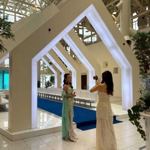 LINE_ALBUM_ティアラday_251104_31