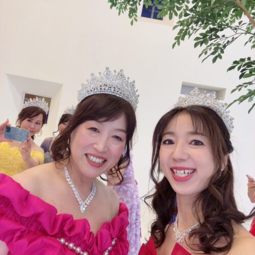 LINE_ALBUM_ティアラday_251104_4