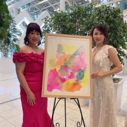 LINE_ALBUM_ティアラday_251104_5