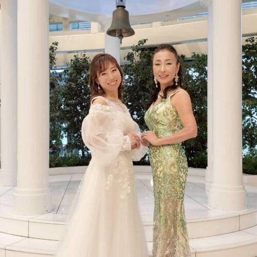 LINE_ALBUM_ティアラday_251104_6