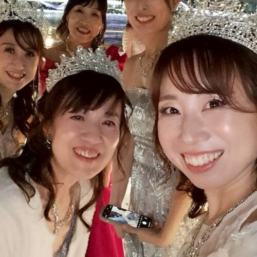 LINE_ALBUM_ティアラday_251104_7