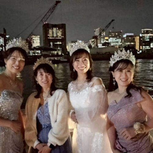 LINE_ALBUM_ティアラday_251104_8