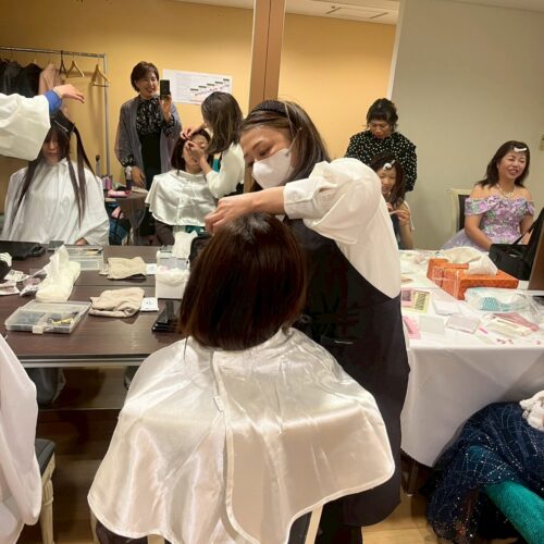 LINE_ALBUM_ティアラday_251104_9