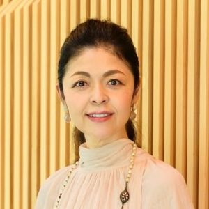 S__38830137のコピー